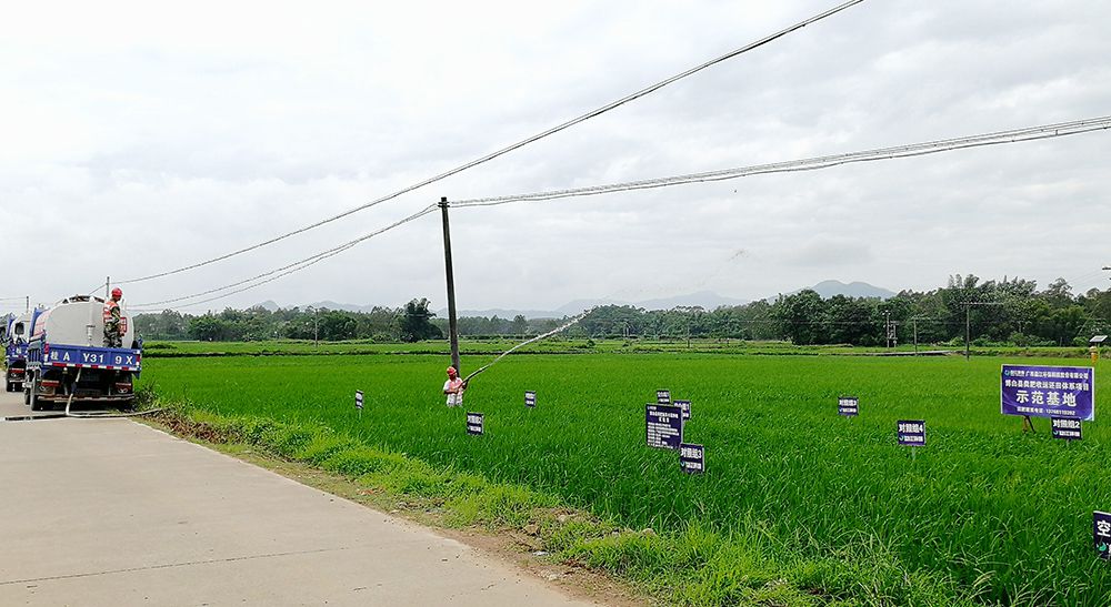 博白縣糞肥收運還田體系項目示范基地1_compressed.jpg